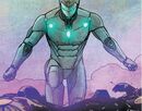 Victor von Doom (Earth-616) from Infamous Iron Man Vol 1 4 006.jpg