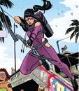Katherine Bishop (Earth-616) from Hawkeye Vol 5 1.jpg