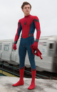 Peter Parker (Earth-199999) from Spider-Man Homecoming 001.png