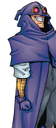 Alistaire Armstrong (Earth-616) from Deadpool Corps Rank and Foul Vol 1 1 0001.png