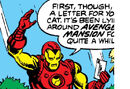 Anthony Stark (Earth-616) from Defenders Vol 1 63 001.jpg