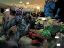 Agents of the Cosmos (Earth-616) from Venom Space Knight Vol 1 10 0001.jpg