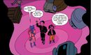 Inside the Bag of Infinite Capacity from from Patsy Walker, A.K.A. Hellcat! Vol 1 13 001.jpg