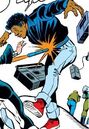 Boz (Los Angeles) (Earth-616) from West Coast Avengers Vol 1 3 001.jpg