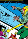 Deviant Skrull, Frank Moore, Harris Moore (Earth-616) from Rom Vol 1 24.jpg