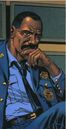 Walter Montgomery (Earth-616) from Fantastic Four First Family Vol 1 2 001.jpg