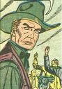 Ben Yarby (Shotgun City) (Earth-616) from Rawhide Kid Vol 1 10 0001.jpg