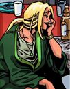 Hailey Wilson (Earth-616) from X-Men Origins Deadpool Vol 1 1 0001.jpg