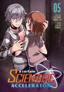 A Certain Scientific Accelerator Manga v05 Cover.jpg