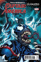 Captain America Steve Rogers Vol 1 13 Venomized Variant.jpg