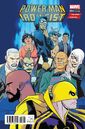 Power Man and Iron Fist Vol 3 14 Story Thus Far Variant.jpg