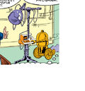 Behavior Modification Device (Earth-712) of Squadron Supreme Vol1 04.jpg