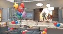 Wiccan and Hulkling's Apartment from New Avengers Vol 4 18 001.jpg