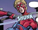 Craig Hollis (Earth-616) from Deadpool GLI - Summer Fun Spectacular Vol 1 1 001.jpg
