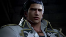 Claudio serafino cinématique mode histoire tekken 7.png