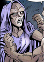 Almonnas Sterixian (Earth-616) from Thor Annual Vol 2 2001 001.png
