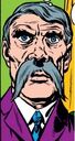 Jason Wilkes (Earth-616) from Tales of Suspense Vol 1 25 001.jpg