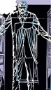 Jason Wilkes (Earth-616) from Tales of Suspense Vol 1 25 002.jpg