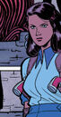 Nina (Sorcerer Supreme) (Earth-616) from Doctor Strange and the Sorcerers Supreme Vol 1 3 001.jpg
