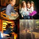 03-10-2017 Demetrius Bridges-Ian Somerhalder-Jodi Lyn O'Keefe-Lily Rose-Tierney Mumford-Secret Harris-Instagram.jpg