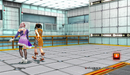 Alisa speciale win pose sergei ling xiaoyu tekken tag tournament 2.png