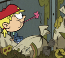 CategoryEvents  The Loud House Encyclopedia  FANDOM powered by Wikia