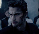 Underworld - Blood Wars (2016).mp4 snapshot 01.21.08 -2017.03.19 01.19.09-.jpg