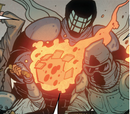 Blast-Hands (Hank) (Earth-616) from Power Man and Iron Fist Vol 3 6 001.png