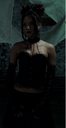 Bride of Nine Spiders (Earth-199999) from Marvel's Iron Fist Season 1 6.png