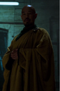 Lei-Kung (Earth-199999) from Marvel's Iron Fist Season 1 06.png