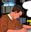 Ken Shiga (Earth-616) from Unbeatable Squirrel Girl Vol 2 7 001.jpg