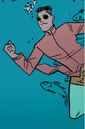 Ken Shiga (Earth-616) from Unbeatable Squirrel Girl Vol 2 7 002.jpg