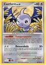 Castform (Despertar de las Leyendas 48 TCG).png