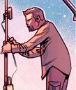Arnold Kovac (Earth-616) from Totally Awesome Hulk Vol 1 17 001.jpg