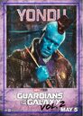 Guardians of the Galaxy Vol. 2 (film) poster 009.jpg