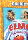 TheAdventuresofElmoinGrouchland-ThomasandtheMagicRailroadDoubleFeaturecover.jpg