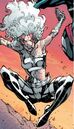 Bloody Bess (Earth-616) from Nightcrawler Vol 4 10 001.jpg