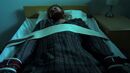 Daniel Rand (Earth-199999) from Marvel's Iron Fist Season 1 2 001.jpg