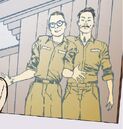 First Eternity Battalion (Earth-616) from Ultimates 2 Vol 2 5 001.jpg