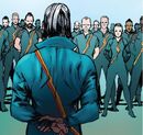 Justice Warriors (Earth-616) from Ultimates 2 Vol 2 3 001.jpg