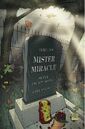 Seven Soldiers Mister Miracle Vol 1 4 Textless.jpg