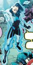 Avenger X (Cressida) (Earth-616) from Avengers Vol 7 5.1 001.jpg