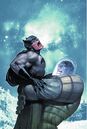Batman Legends of the Dark Knight Vol 1 203 Textless.jpg