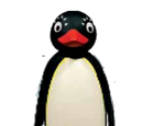 Pingu's Mother
