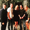 08-03-2015 Daniel Gillies Jeffrey Hunt Riley Voelkel Nathan Parsons Carina Adly Mackenzie-Instagram.png