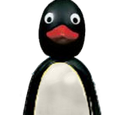 Pingu's Father