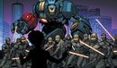 Southeast Asia Crime Syndicate (Earth-616) from Invincible Iron Man Vol 4 5 001.jpg