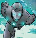 Victor von Doom (Earth-616) from Infamous Iron Man Vol 1 6 001.jpg