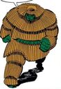 Alexander Gentry (Earth-616) from Iron Man Vol 1 127 001.jpg