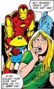 Anthony Stark (Earth-616) from Iron Man Vol 1 127 002.jpg